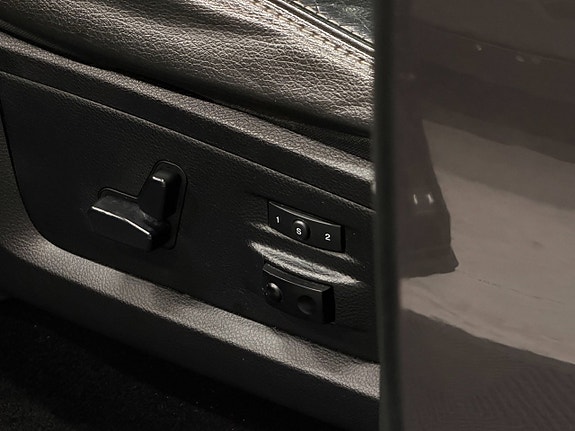 Dodge RAM 1500 23 of 30