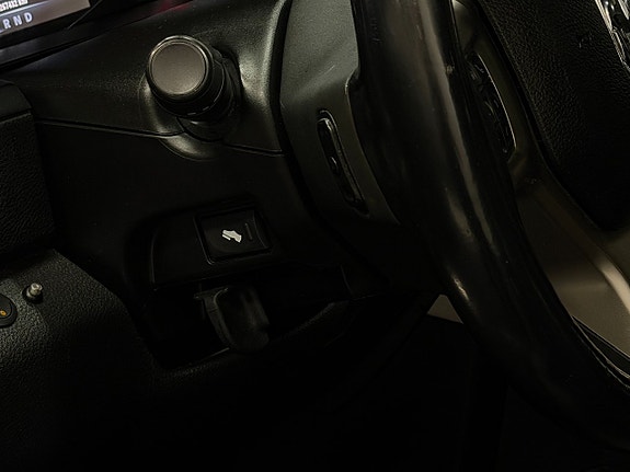 Dodge RAM 1500 25 of 30