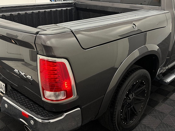 Dodge RAM 1500 16 of 30
