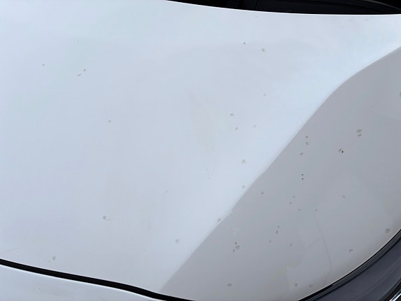 Toyota Aygo 4 of 13