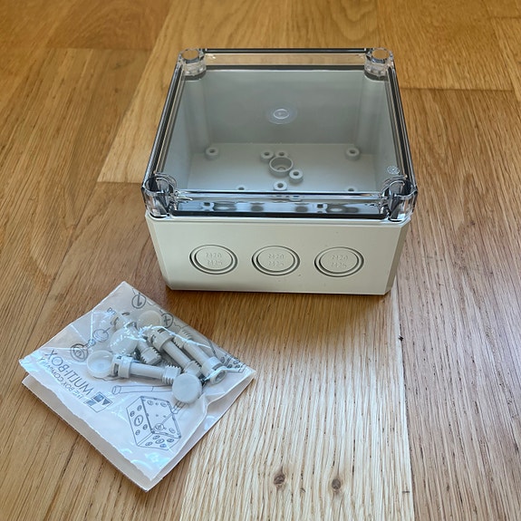 Product image 2 of 9