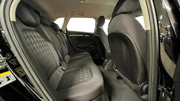 Audi A3 14 of 18