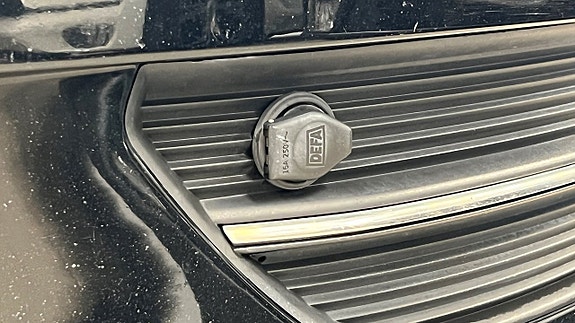 Audi A3 17 of 18