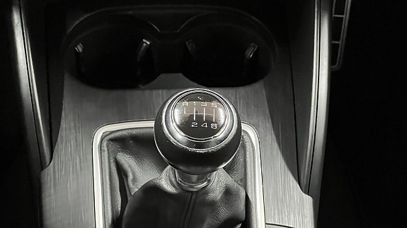 Audi A3 18 of 18
