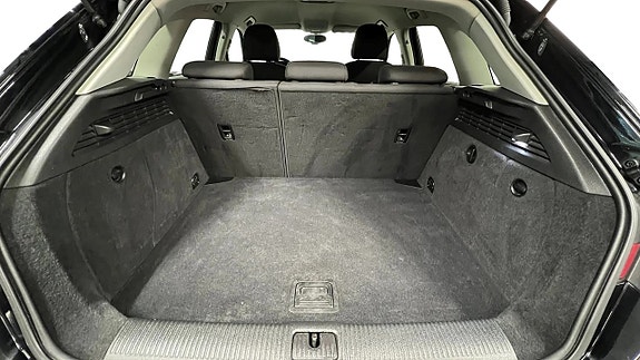 Audi A3 13 of 18