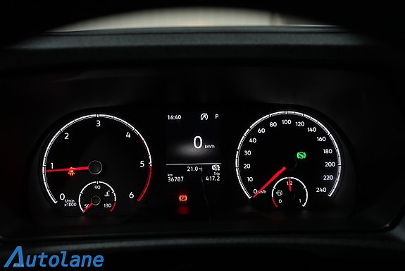 Volkswagen Caddy 26 of 26