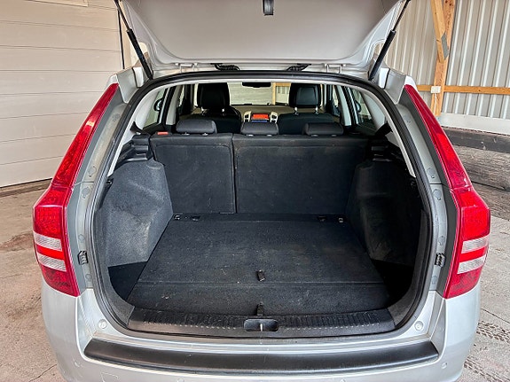 Kia Ceed 7 of 11