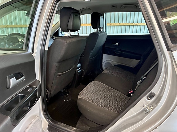 Kia Ceed 10 of 11
