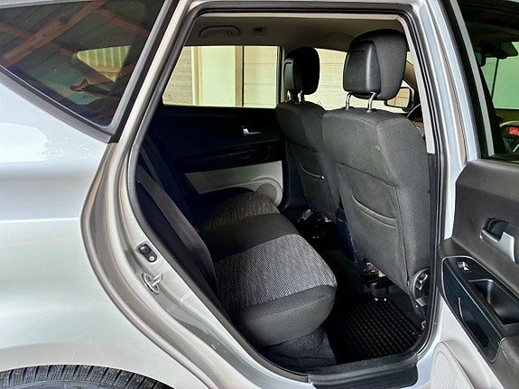 Kia Ceed 11 of 11