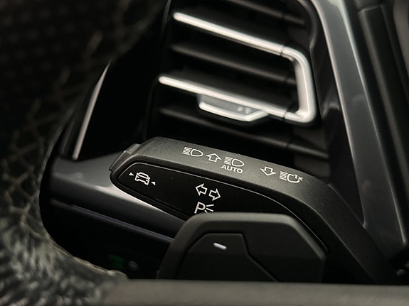 Audi Q4 e-tron 29 of 30