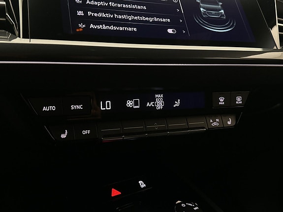Audi Q4 e-tron 22 of 30