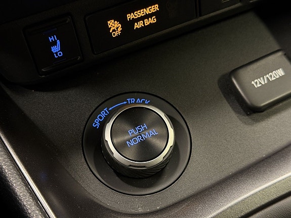 Toyota GR Yaris 11 of 15