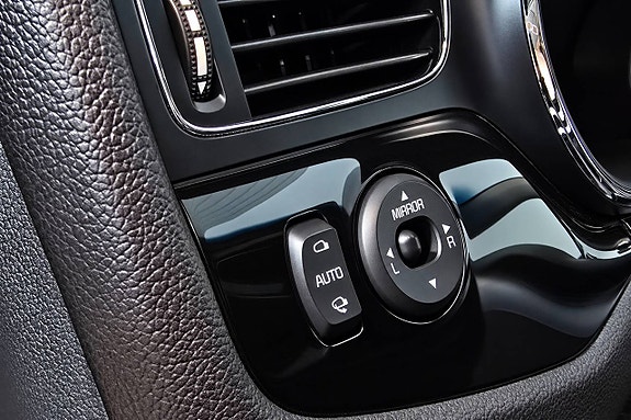 Kia Ceed 25 of 30
