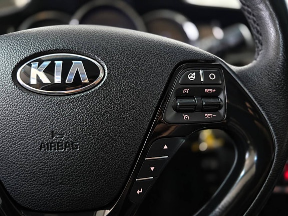 Kia Ceed 19 of 30