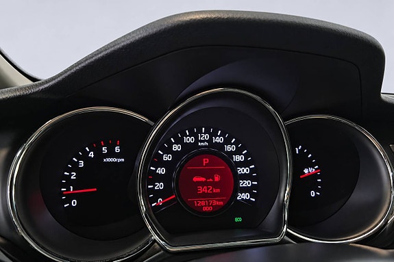 Kia Ceed 17 of 30
