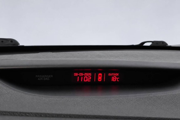 Kia Ceed 20 of 30