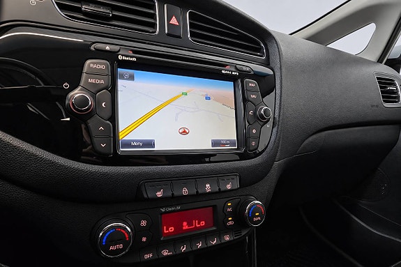 Kia Ceed 21 of 30