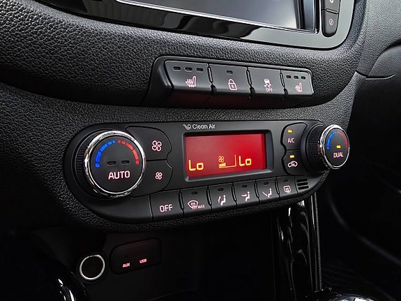 Kia Ceed 26 of 30