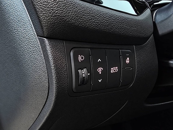 Kia Ceed 16 of 30