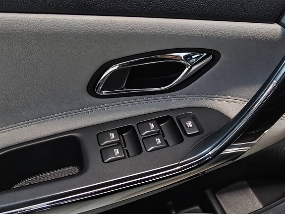 Kia Ceed 14 of 30