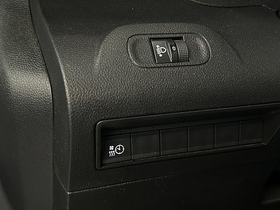 Peugeot Partner 25 of 30