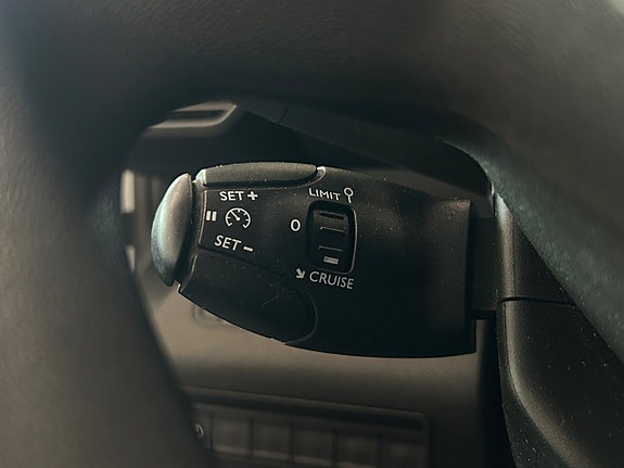 Peugeot Partner 24 of 30