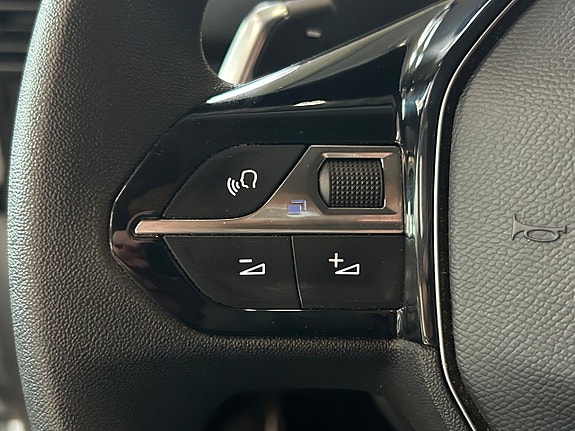 Peugeot Partner 27 of 30