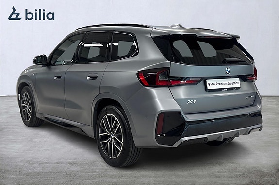 BMW X1 2 of 19