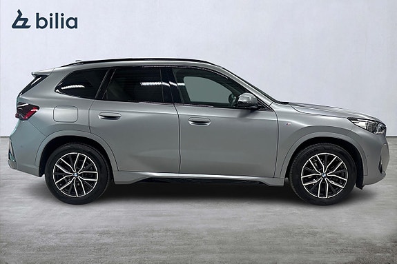 BMW X1 17 of 19