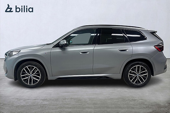 BMW X1 3 of 19