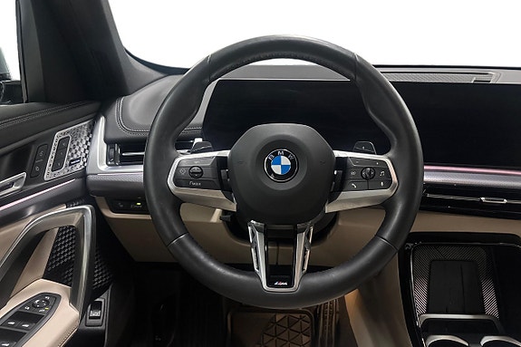 BMW X1 9 of 19
