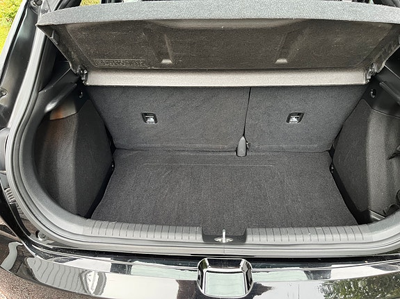 Hyundai i20 12 of 12