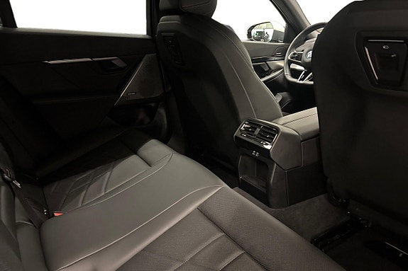 BMW 530e 7 of 18