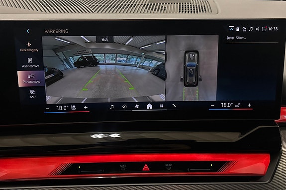 BMW 530e 14 of 18