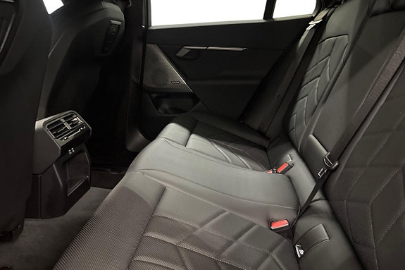 BMW 530e 11 of 18