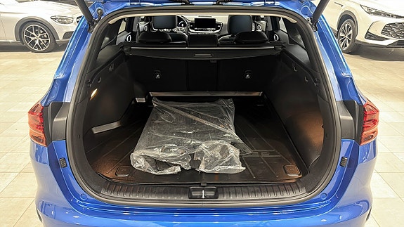 Kia Ceed 8 of 19