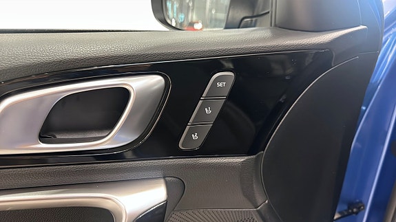 Kia Ceed 12 of 19