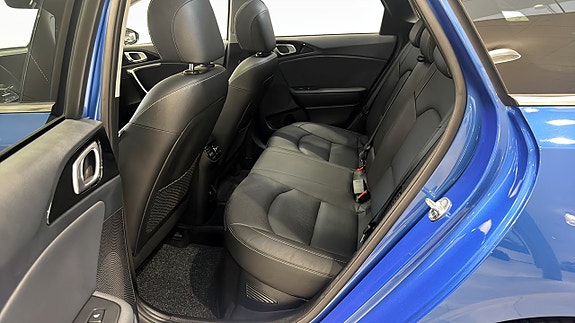 Kia Ceed 9 of 19