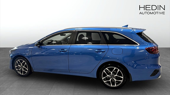 Kia Ceed 6 of 19
