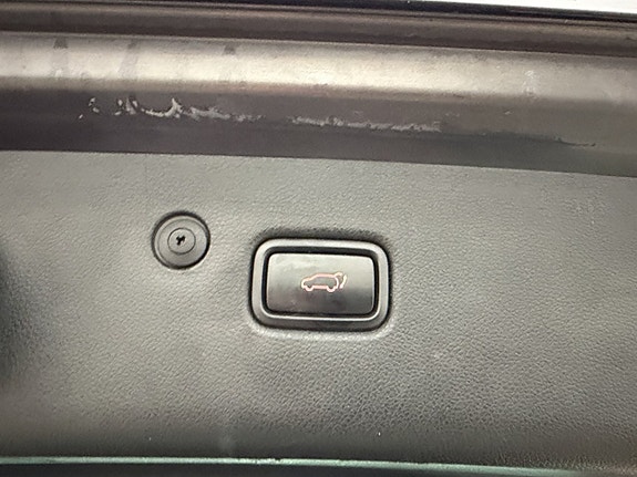 Kia Sportage 30 of 30