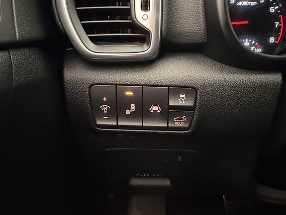 Kia Sportage 14 of 30