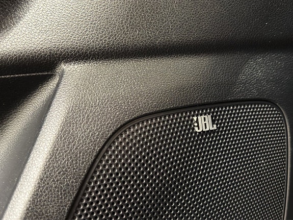 Kia Sportage 22 of 30