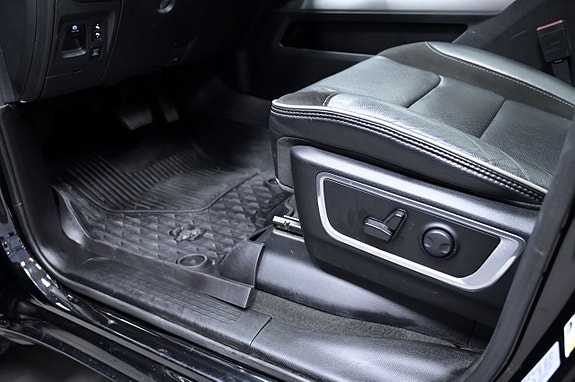 Dodge RAM 20 of 30