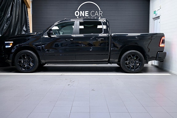 Dodge RAM 3 of 30