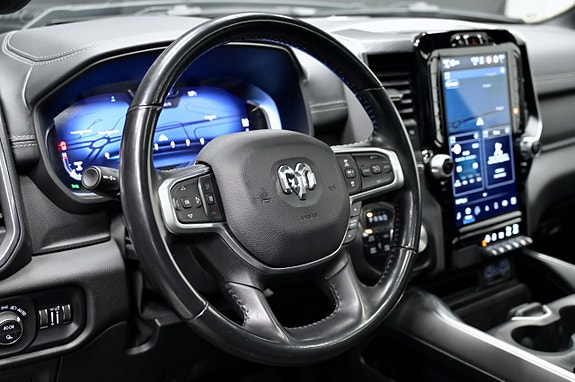 Dodge RAM 19 of 30