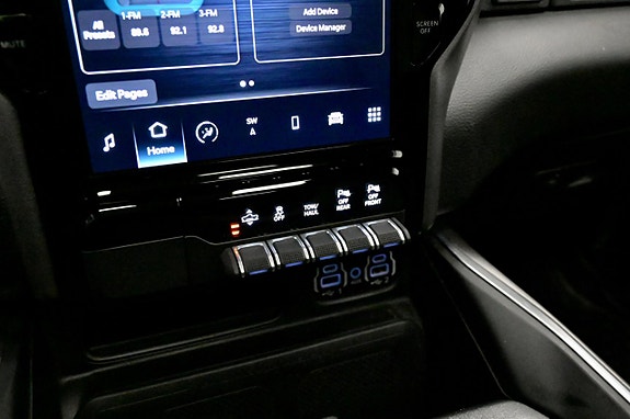 Dodge RAM 26 of 30