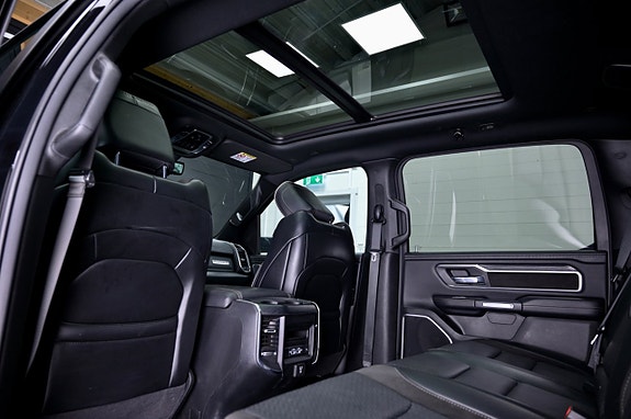 Dodge RAM 12 of 30