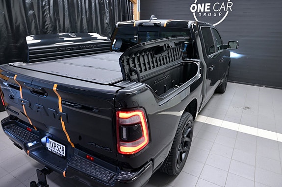 Dodge RAM 8 of 30