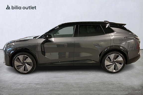 Lynk & Co 08 6 of 30