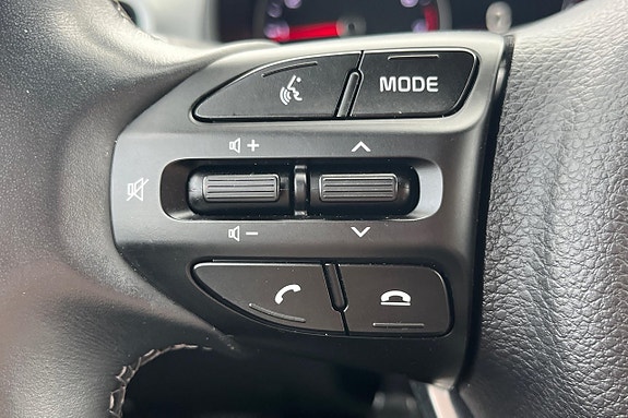 Kia Stonic 15 of 27